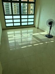 Blk 687B Woodlands Drive 75 (Woodlands), HDB 5 Rooms #628411591